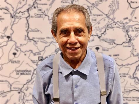 carlos alberto carreira.